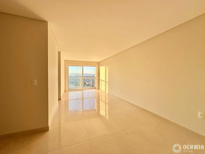 APARTAMENTO DE ALTO PADRÃO EM EDIFÍCIO COM INFRAESTRUTURA COMPLETA!: 22ª foto da galeria de imagens do imóvel