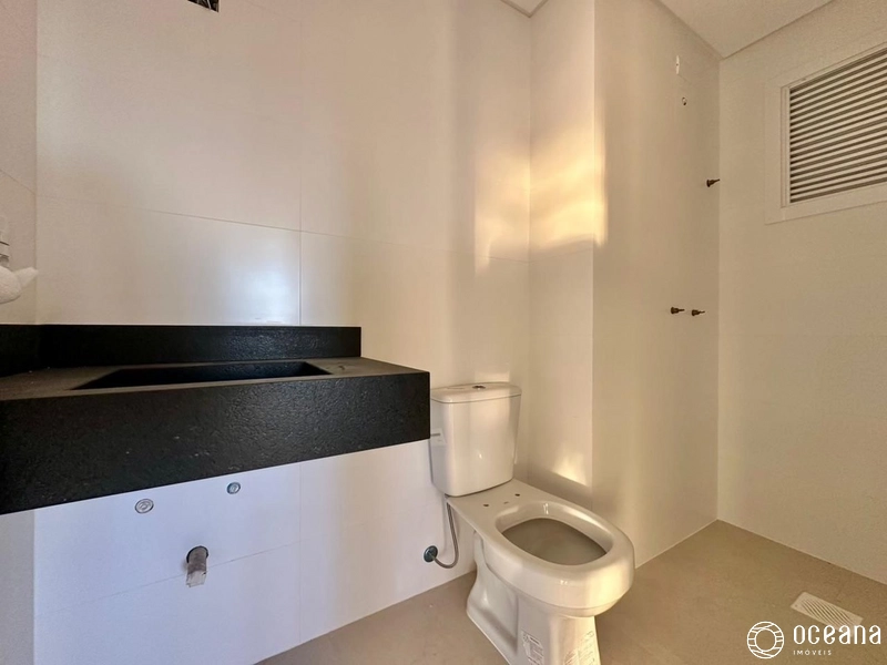APARTAMENTO DE ALTO PADRÃO EM EDIFÍCIO COM INFRAESTRUTURA COMPLETA!: 13ª foto da galeria de imagens do imóvel