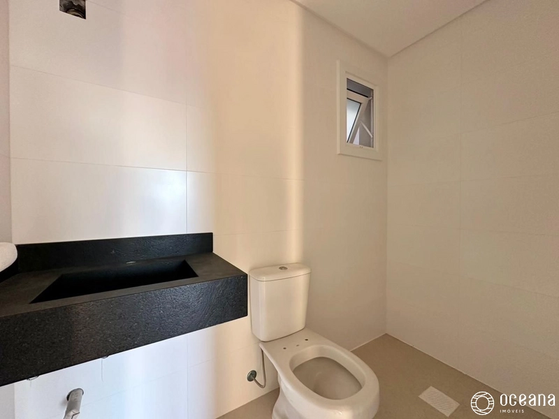 APARTAMENTO DE ALTO PADRÃO EM EDIFÍCIO COM INFRAESTRUTURA COMPLETA!: 19ª foto da galeria de imagens do imóvel