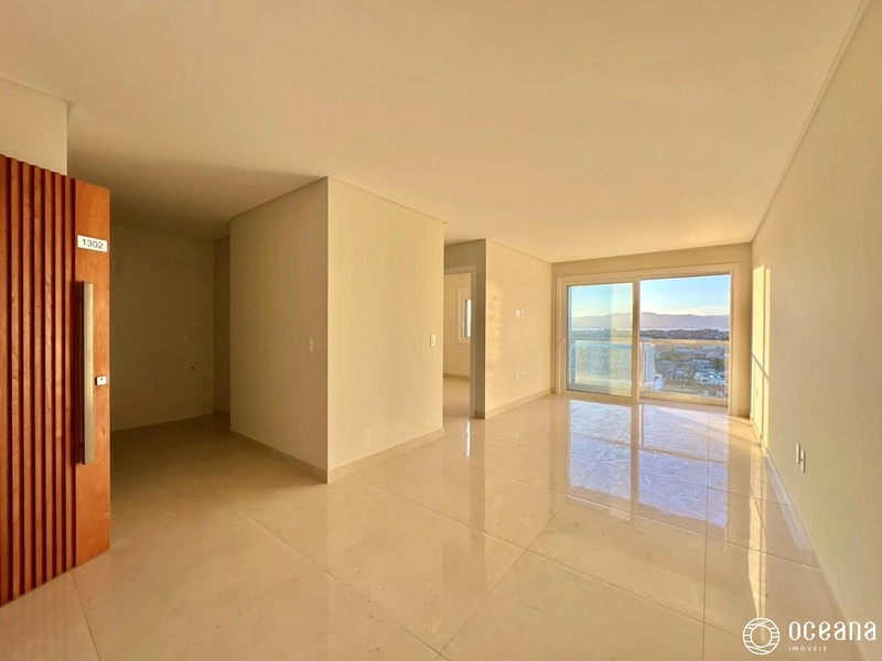 APARTAMENTO DE ALTO PADRÃO EM EDIFÍCIO COM INFRAESTRUTURA COMPLETA!: 12ª foto da galeria de imagens do imóvel