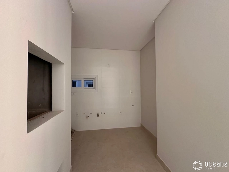 APARTAMENTO DE ALTO PADRÃO EM EDIFÍCIO COM INFRAESTRUTURA COMPLETA!: 16ª foto da galeria de imagens do imóvel
