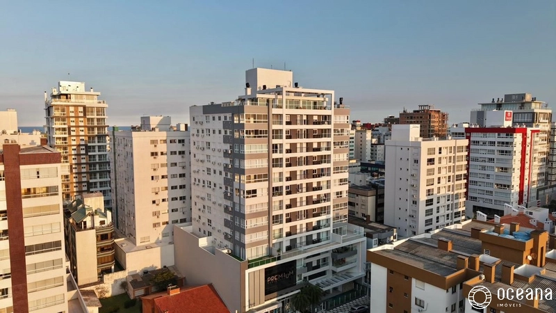APARTAMENTO DE ALTO PADRÃO EM EDIFÍCIO COM INFRAESTRUTURA COMPLETA!: 1ª foto da galeria de imagens do imóvel