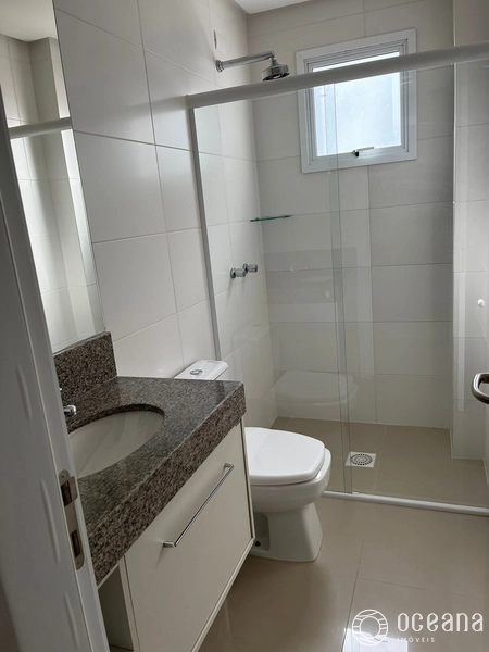 APARTAMENTO DE 03 DORMITÓRIOS, SENDO 01 SUÍTE: 26ª foto da galeria de imagens do imóvel