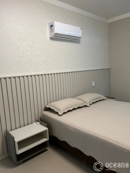 APARTAMENTO DE 03 DORMITÓRIOS, SENDO 01 SUÍTE: 18ª foto da galeria de imagens do imóvel