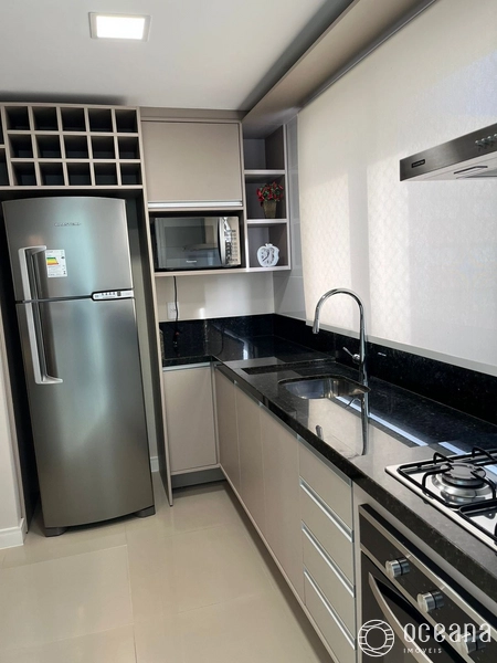APARTAMENTO DE 03 DORMITÓRIOS, SENDO 01 SUÍTE: 11ª foto da galeria de imagens do imóvel