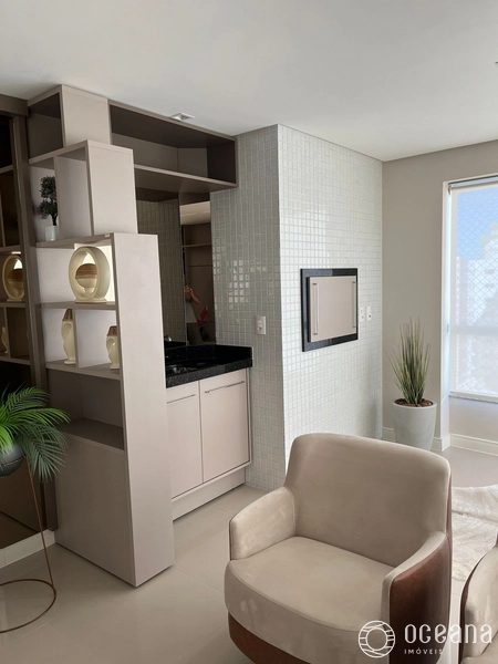 APARTAMENTO DE 03 DORMITÓRIOS, SENDO 01 SUÍTE: 1ª foto da galeria de imagens do imóvel