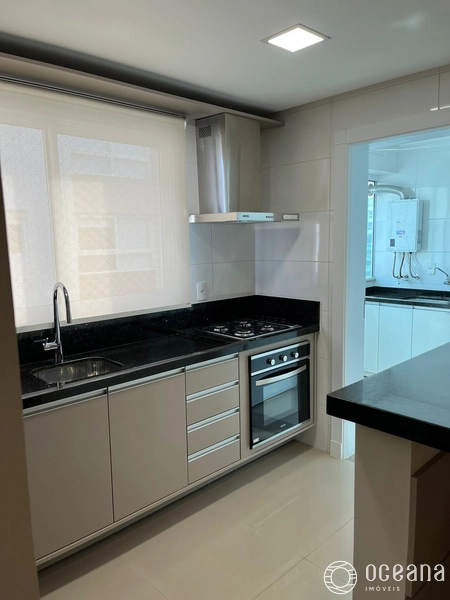 APARTAMENTO DE 03 DORMITÓRIOS, SENDO 01 SUÍTE: 8ª foto da galeria de imagens do imóvel