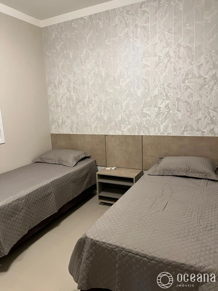APARTAMENTO DE 03 DORMITÓRIOS, SENDO 01 SUÍTE: 23ª foto da galeria de imagens do imóvel
