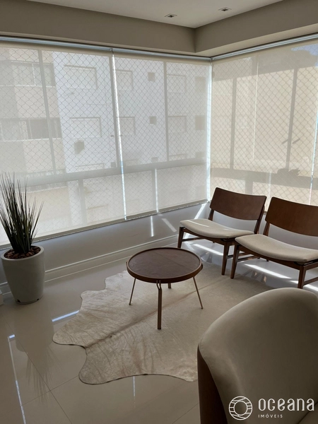 APARTAMENTO DE 03 DORMITÓRIOS, SENDO 01 SUÍTE: 10ª foto da galeria de imagens do imóvel