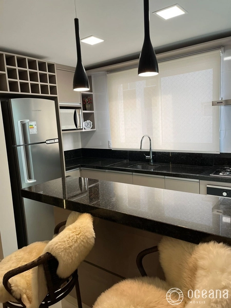 APARTAMENTO DE 03 DORMITÓRIOS, SENDO 01 SUÍTE: 9ª foto da galeria de imagens do imóvel