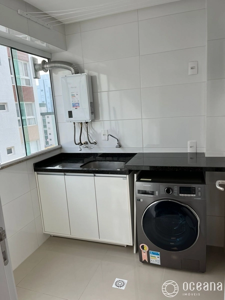 APARTAMENTO DE 03 DORMITÓRIOS, SENDO 01 SUÍTE: 25ª foto da galeria de imagens do imóvel
