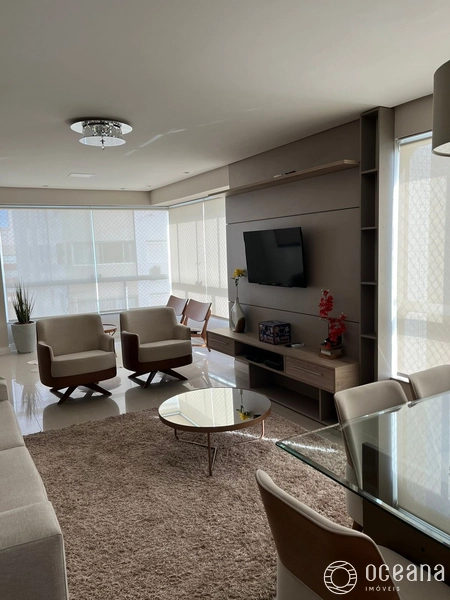 APARTAMENTO DE 03 DORMITÓRIOS, SENDO 01 SUÍTE: 4ª foto da galeria de imagens do imóvel