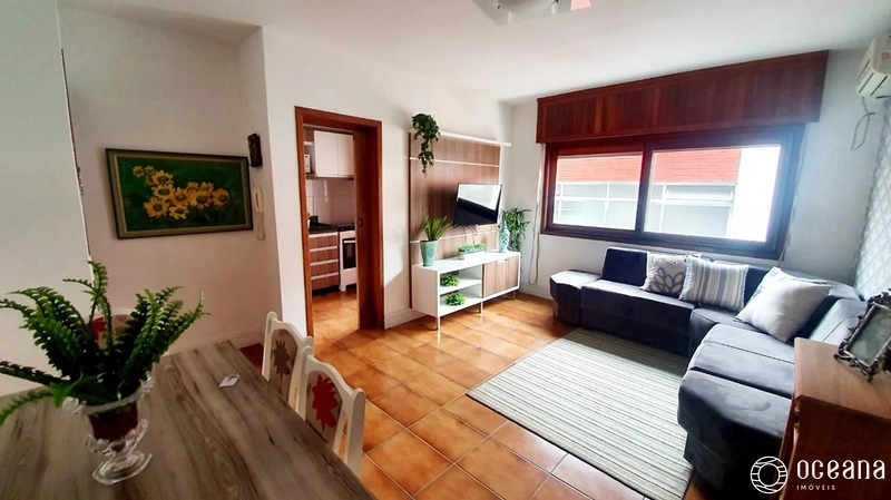 Imóvel residencial ou comercial