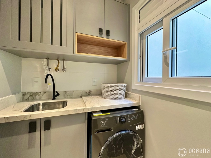 APARTAMENTO À VENDA ALTO PADRÃO / INFRA FANTÁSTICA: 4ª foto da galeria de imagens do imóvel