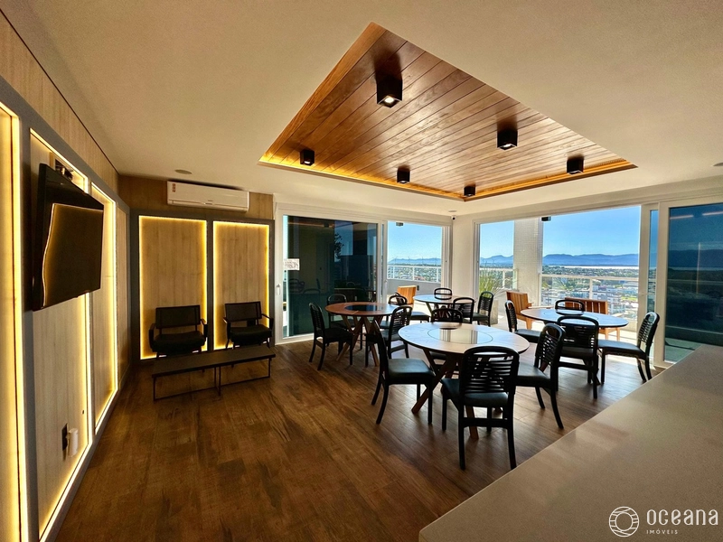 APARTAMENTO À VENDA ALTO PADRÃO / INFRA FANTÁSTICA: 30ª foto da galeria de imagens do imóvel
