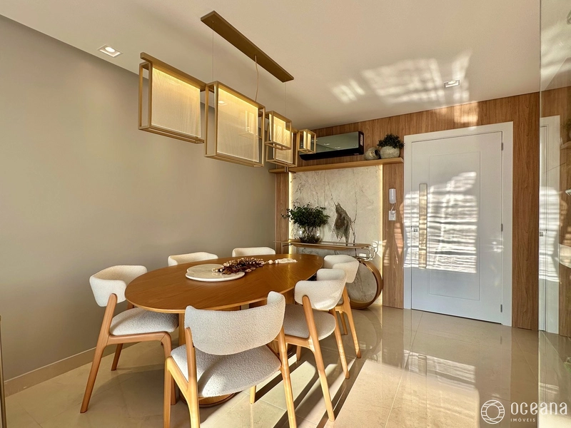 APARTAMENTO À VENDA ALTO PADRÃO / INFRA FANTÁSTICA: 14ª foto da galeria de imagens do imóvel