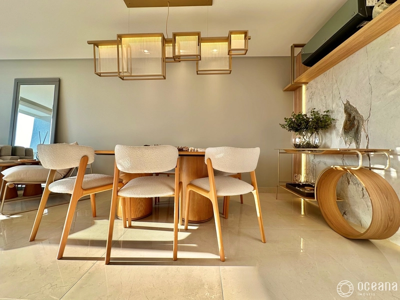 APARTAMENTO À VENDA ALTO PADRÃO / INFRA FANTÁSTICA: 24ª foto da galeria de imagens do imóvel