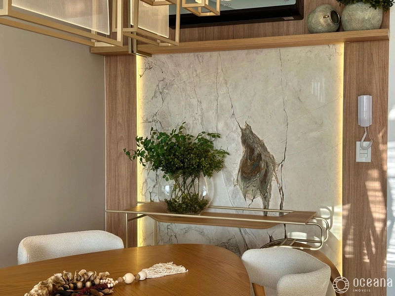 APARTAMENTO À VENDA ALTO PADRÃO / INFRA FANTÁSTICA: 19ª foto da galeria de imagens do imóvel