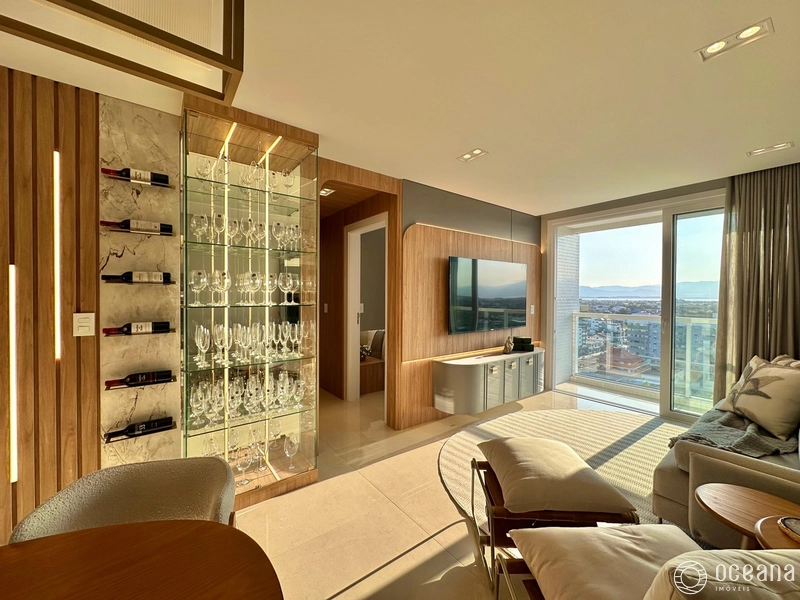 APARTAMENTO À VENDA ALTO PADRÃO / INFRA FANTÁSTICA: 31ª foto da galeria de imagens do imóvel