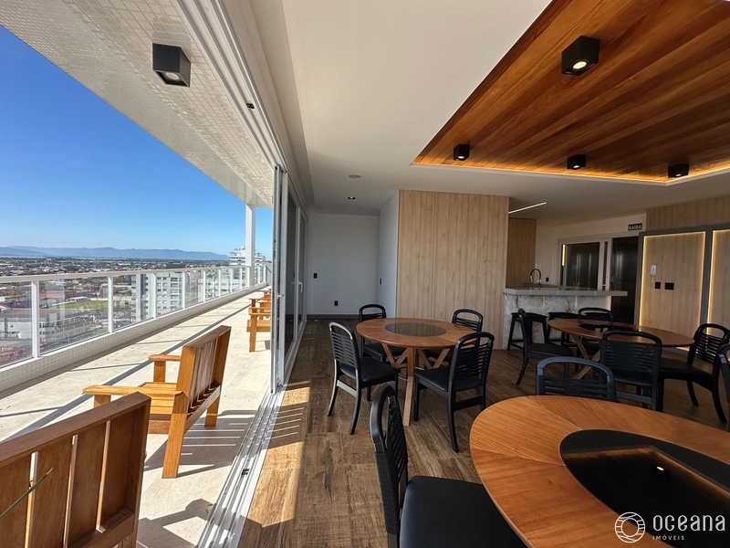 APARTAMENTO À VENDA ALTO PADRÃO / INFRA FANTÁSTICA: 15ª foto da galeria de imagens do imóvel