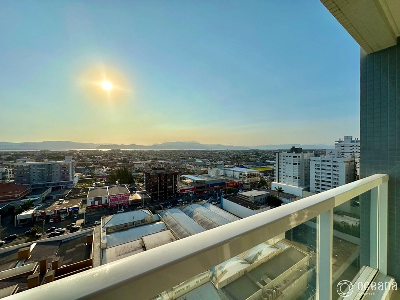 APARTAMENTO À VENDA ALTO PADRÃO / INFRA FANTÁSTICA: 29ª foto da galeria de imagens do imóvel