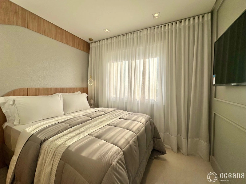 APARTAMENTO À VENDA ALTO PADRÃO / INFRA FANTÁSTICA: 23ª foto da galeria de imagens do imóvel