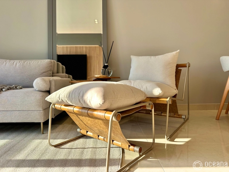 APARTAMENTO À VENDA ALTO PADRÃO / INFRA FANTÁSTICA: 1ª foto da galeria de imagens do imóvel