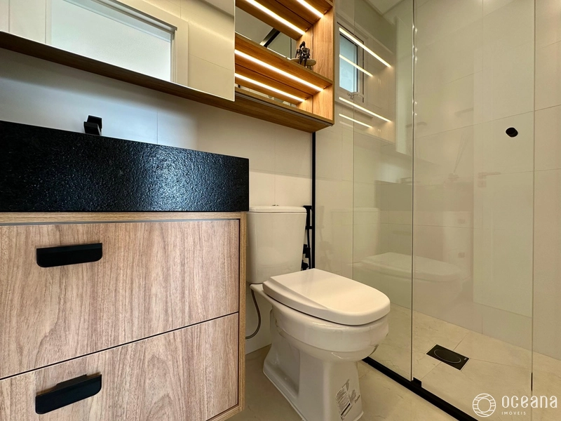 APARTAMENTO À VENDA ALTO PADRÃO / INFRA FANTÁSTICA: 26ª foto da galeria de imagens do imóvel