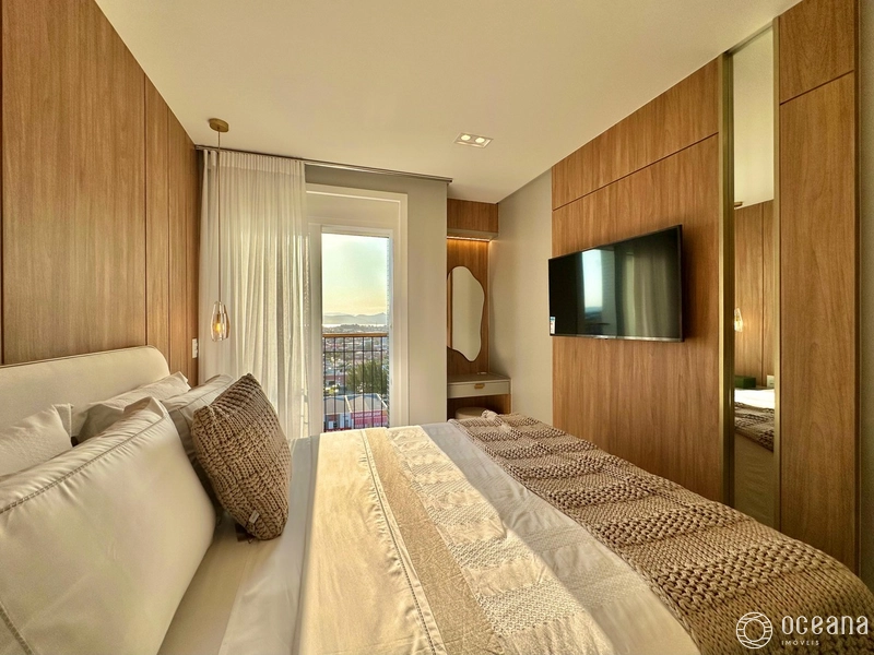 APARTAMENTO À VENDA ALTO PADRÃO / INFRA FANTÁSTICA: 25ª foto da galeria de imagens do imóvel