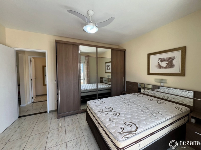 APARTAMENTO DE 02 DORMITÓRIOS + DEPENDÊNCIA - COM VAGA DE GARAGEM!: 7ª foto da galeria de imagens do imóvel