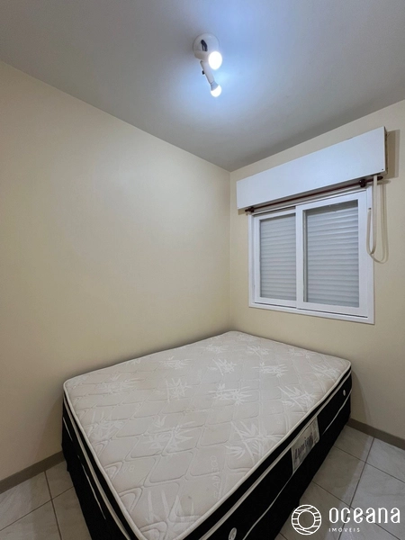 APARTAMENTO DE 02 DORMITÓRIOS + DEPENDÊNCIA - COM VAGA DE GARAGEM!: 13ª foto da galeria de imagens do imóvel