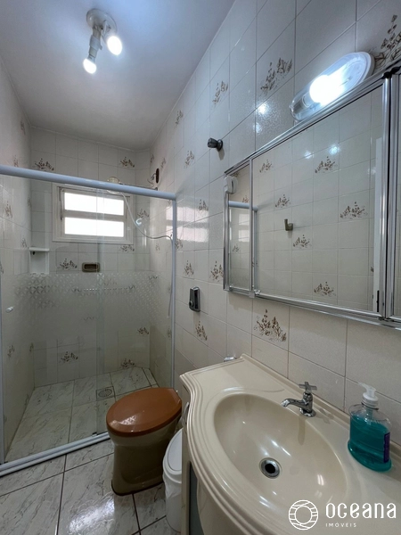 APARTAMENTO DE 02 DORMITÓRIOS + DEPENDÊNCIA - COM VAGA DE GARAGEM!: 11ª foto da galeria de imagens do imóvel