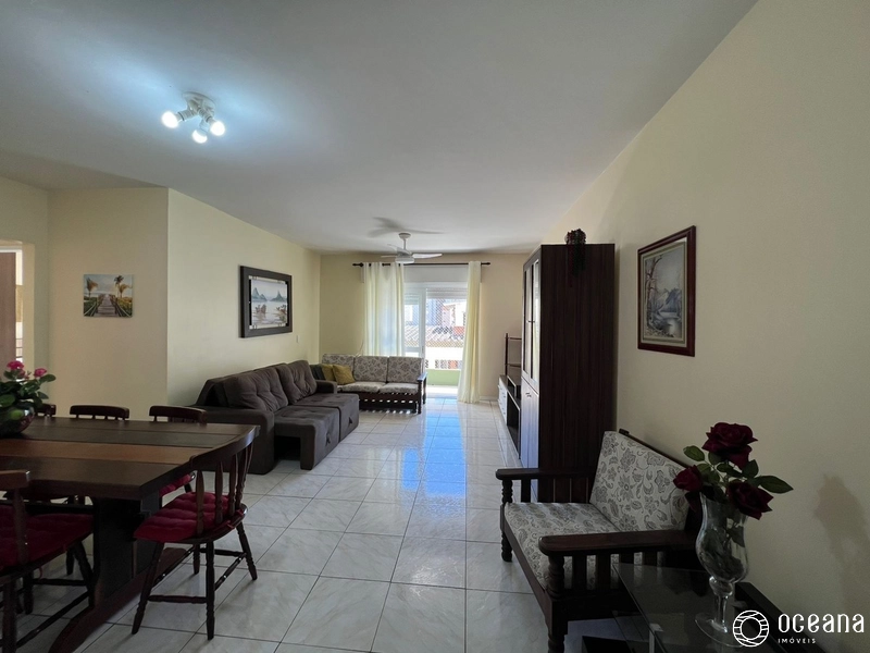 APARTAMENTO DE 02 DORMITÓRIOS + DEPENDÊNCIA - COM VAGA DE GARAGEM!: 16ª foto da galeria de imagens do imóvel