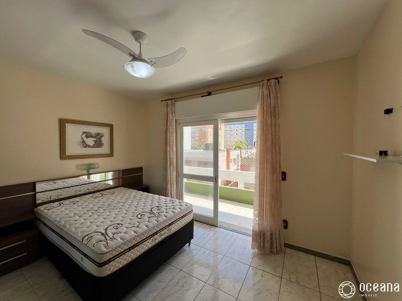 APARTAMENTO DE 02 DORMITÓRIOS + DEPENDÊNCIA - COM VAGA DE GARAGEM!: 3ª foto da galeria de imagens do imóvel
