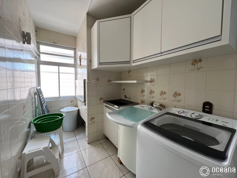 APARTAMENTO DE 02 DORMITÓRIOS + DEPENDÊNCIA - COM VAGA DE GARAGEM!: 5ª foto da galeria de imagens do imóvel