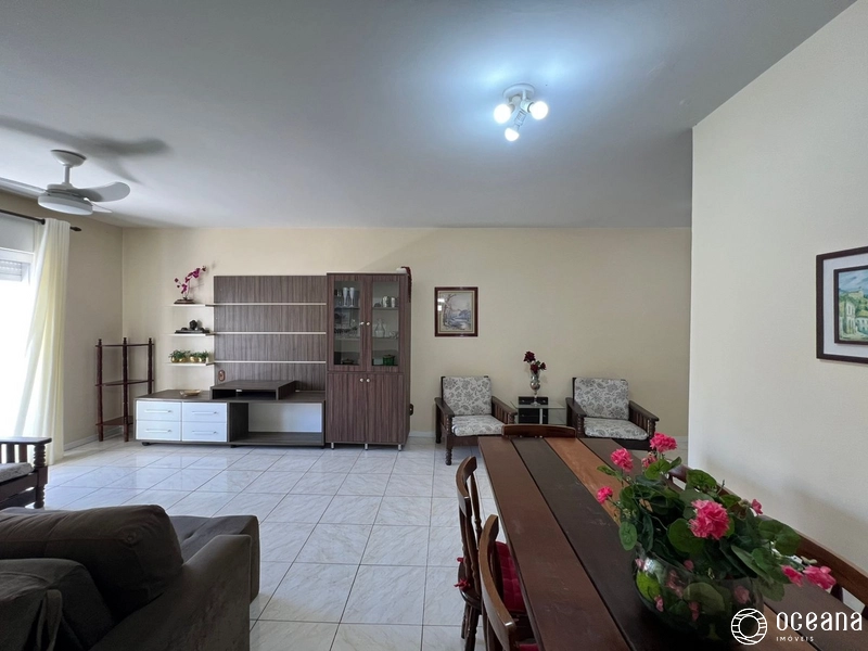APARTAMENTO DE 02 DORMITÓRIOS + DEPENDÊNCIA - COM VAGA DE GARAGEM!: 10ª foto da galeria de imagens do imóvel
