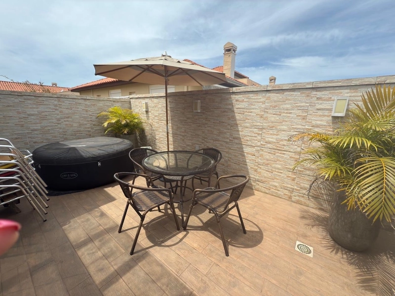 Casa 2 dormitorios, suite, Condominio Fechado, Confira!: 16ª foto da galeria de imagens do imóvel