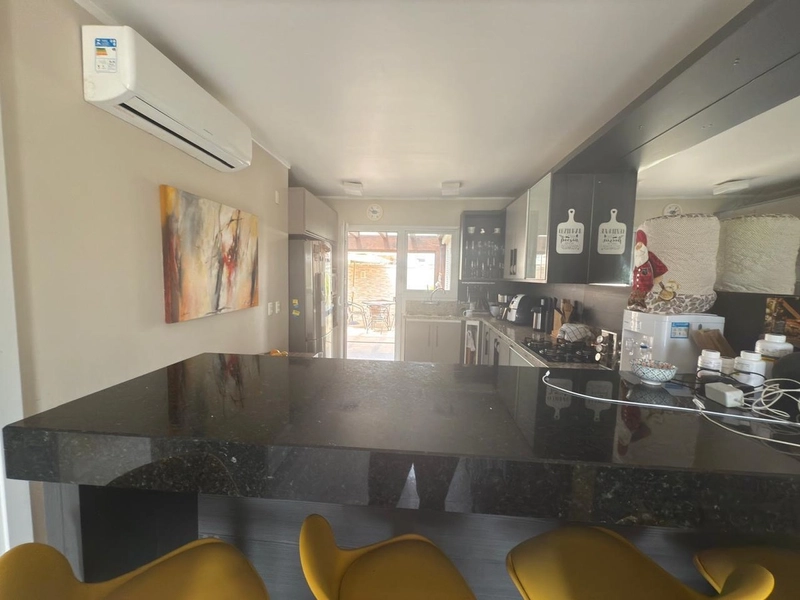 Casa 2 dormitorios, suite, Condominio Fechado, Confira!: 12ª foto da galeria de imagens do imóvel