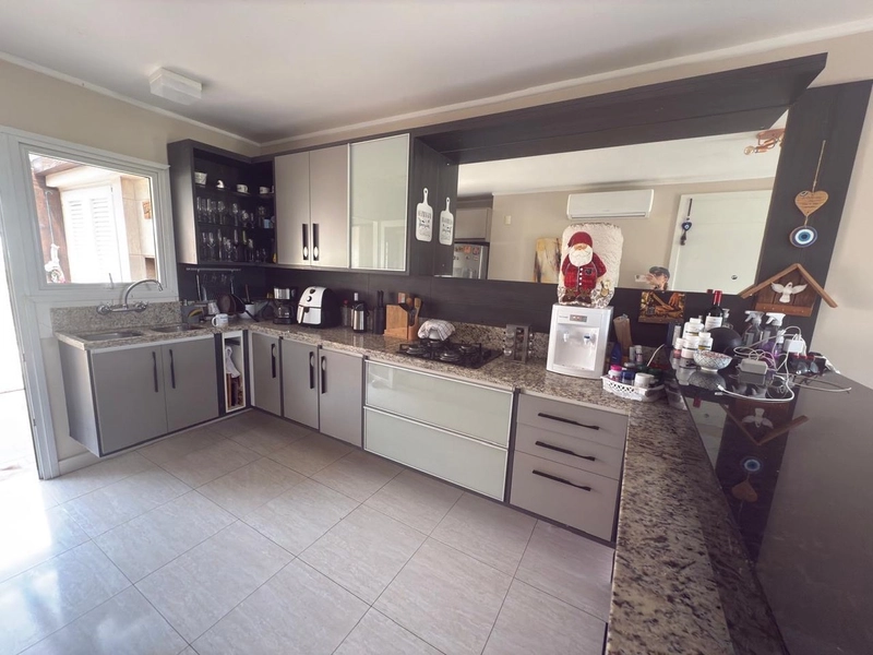 Casa 2 dormitorios, suite, Condominio Fechado, Confira!: 13ª foto da galeria de imagens do imóvel