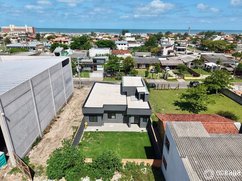 Casa a venda 4 suítes, lado Mar, bairro Araçá !: 1ª foto da galeria de imagens do imóvel