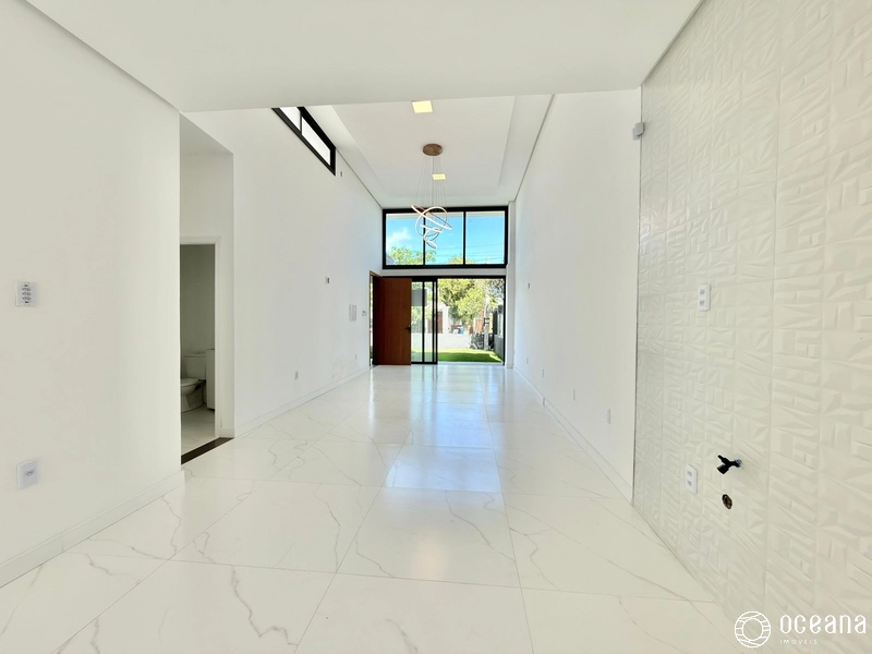 Casa a venda 4 suítes, lado Mar, bairro Araçá !: 3ª foto da galeria de imagens do imóvel