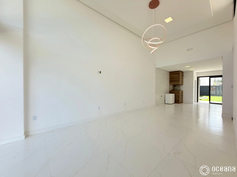 Casa a venda 4 suítes, lado Mar, bairro Araçá !: 5ª foto da galeria de imagens do imóvel