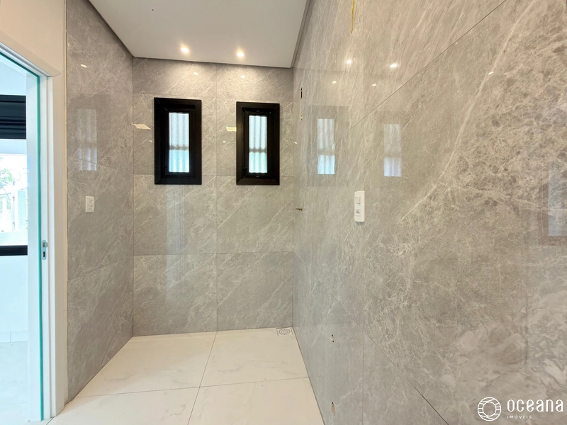 Casa a venda 4 suítes, lado Mar, bairro Araçá !: 13ª foto da galeria de imagens do imóvel