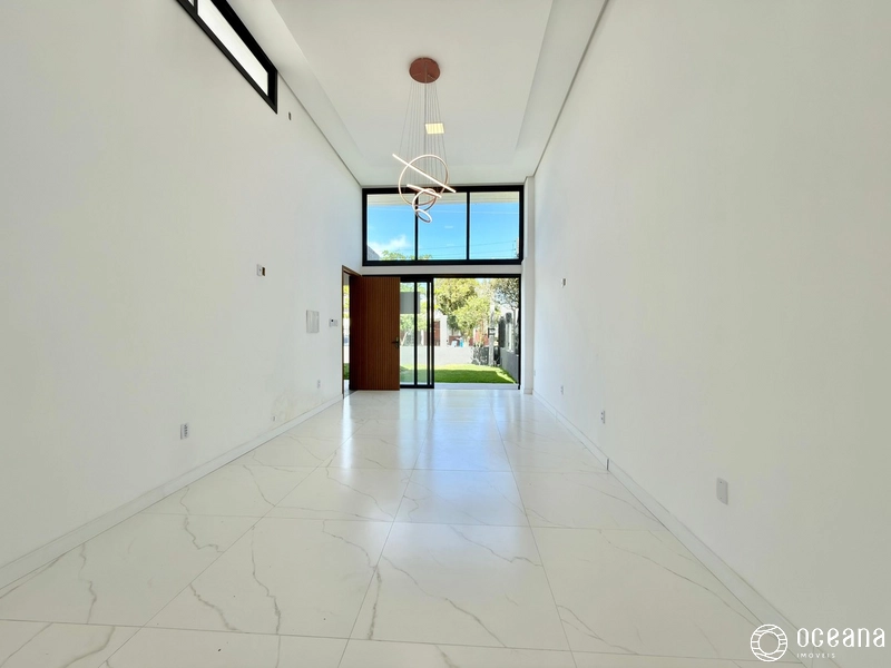 Casa a venda 4 suítes, lado Mar, bairro Araçá !: 2ª foto da galeria de imagens do imóvel