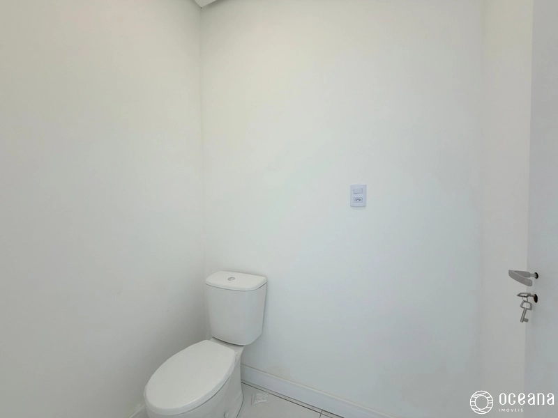 Casa a venda 4 suítes, lado Mar, bairro Araçá !: 4ª foto da galeria de imagens do imóvel