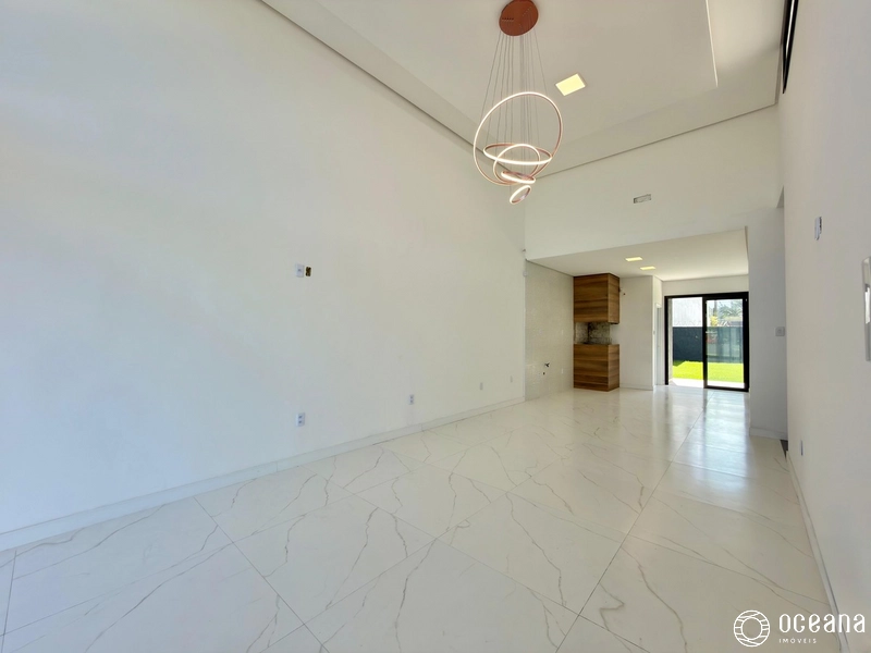 Casa a venda 4 suítes, lado Mar, bairro Araçá !: 14ª foto da galeria de imagens do imóvel