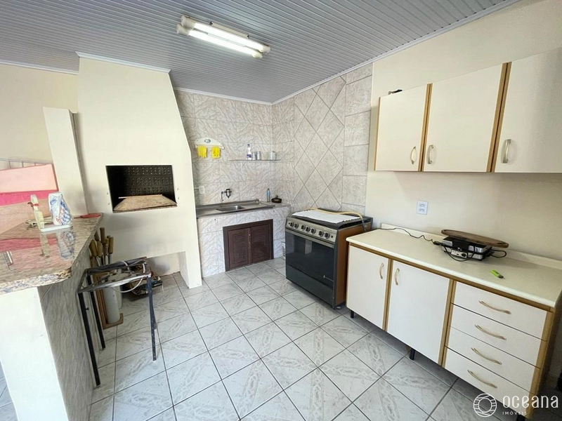 Casa 3 dormitórios no centro de capão: 8ª foto da galeria de imagens do imóvel