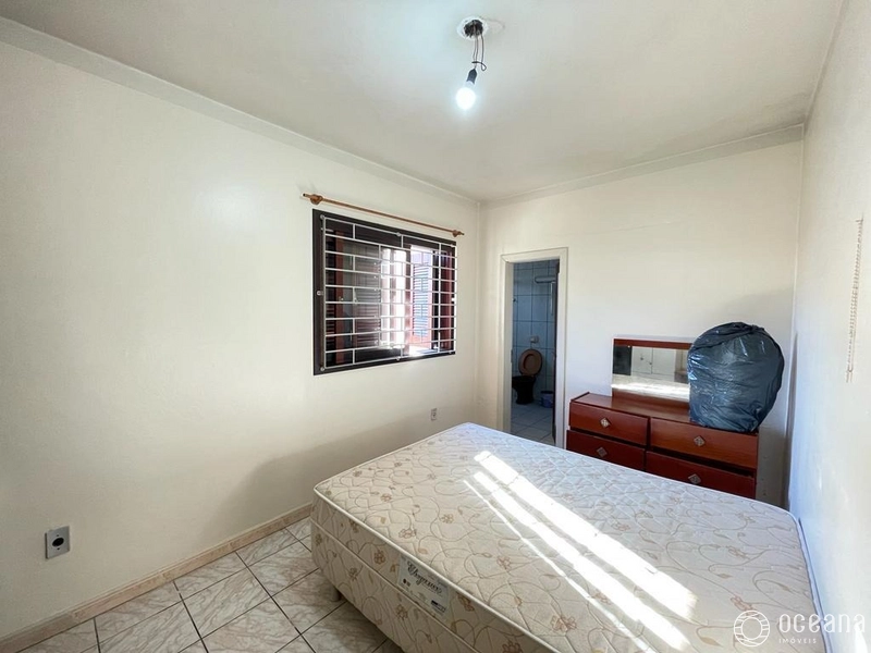 Casa 3 dormitórios no centro de capão: 15ª foto da galeria de imagens do imóvel