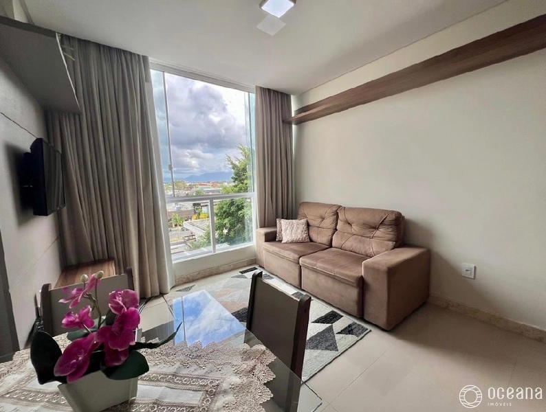APARTAMENTO DE 02 DORMITÓRIOS COM CHURRASQUEIRA E POSIÇÃO SOLAR OESTE!: 14ª foto da galeria de imagens do imóvel