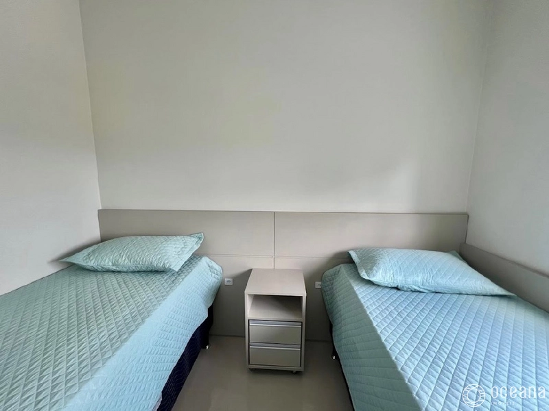 APARTAMENTO DE 02 DORMITÓRIOS COM CHURRASQUEIRA E POSIÇÃO SOLAR OESTE!: 10ª foto da galeria de imagens do imóvel